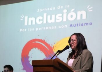 Cuenta Cobach con coordinación de inclusión única en media superior en el estado