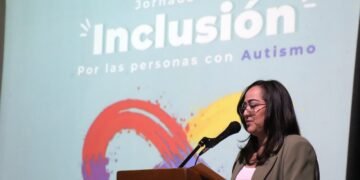 Cuenta Cobach con coordinación de inclusión única en media superior en el estado