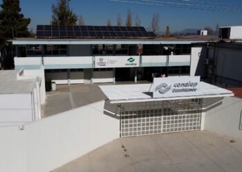 Anuncia Conalep apertura de turno vespertino en plantel Delicias para aspirantes de nuevo ingreso