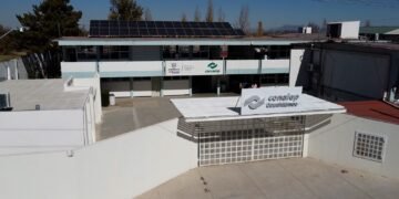 Anuncia Conalep apertura de turno vespertino en plantel Delicias para aspirantes de nuevo ingreso