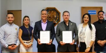 Fortalece ITNCG vinculación internacional con la Universidad de Costa Rica