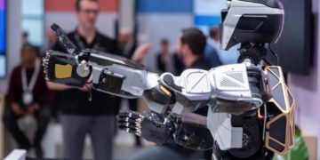 Viaja rector de la UTCJ a Alemania para fortalecer vinculación industrial