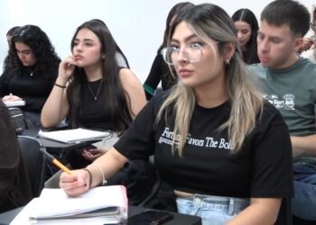 Invita UTCH a sus certificaciones oficiales del idioma francés durante el mes de junio