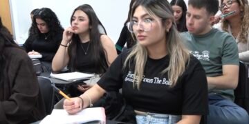 Invita UTCH a sus certificaciones oficiales del idioma francés durante el mes de junio