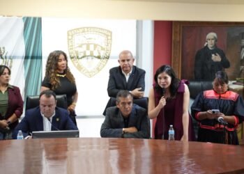 Jael Argüelles condena boicot del PAN para frenar matrimonio igualitario y más de 30 dictámenes