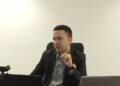 Recibió ICATECH capacitación “La Corrupción como problema Público” de la SEA
