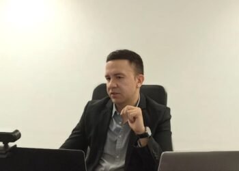 Recibió ICATECH capacitación “La Corrupción como problema Público” de la SEA