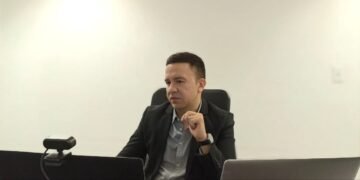 Recibió ICATECH capacitación “La Corrupción como problema Público” de la SEA