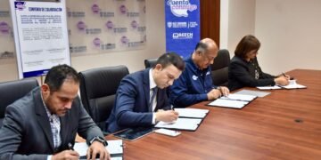 Impulsa sector educativo la prevención y el combate a la corrupción