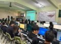 Cobach certifica a 6 mil estudiantes y docentes en inteligencia artificial, parte de programa Microsoft