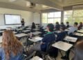 Beneficia Conalep a más de 1800 personas con talleres de bienestar emocional a estudiantes
