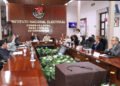 Propondrá DESPEN el 13 de junio para nueva aplicación del examen de conocimientos