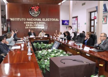Propondrá DESPEN el 13 de junio para nueva aplicación del examen de conocimientos