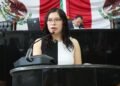 Logra Jael Argüelles permiso laboral por síntomas severos de menopausia y climaterio