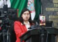 Lleva gobierno estatal más de 15 años sin reglamento ni recursos para bienestar animal