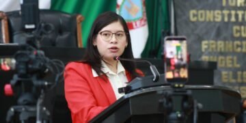 Lleva gobierno estatal más de 15 años sin reglamento ni recursos para bienestar animal