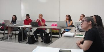 Amplía CID periodo de registro para el Doctorado en Ciencias de la Educación