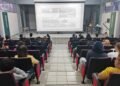 Fortalece Conalep el entorno familiar y académico de más de 1800 personas
