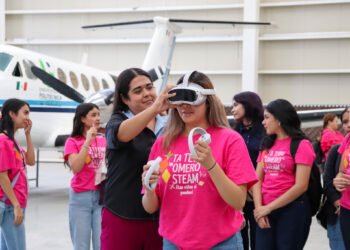 Destaca UPCH trayectorias de excelencia en el marco del día del docente