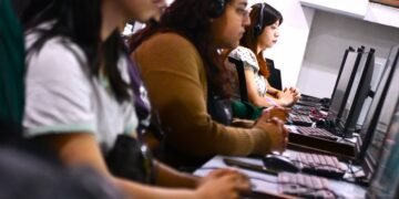 Participan estudiantes de la UTCJ en programa internacional de emprendimiento con impacto global