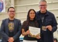 Celebran graduación del programa de liderazgo GZ100 en la UPCH, «Generación del cambio»