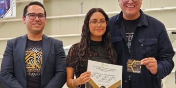 Celebran graduación del programa de liderazgo GZ100 en la UPCH, «Generación del cambio»