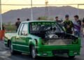 Todo listo para la quinta fecha del campeonato de arrancones VIP en el autódromo Francisco Villa