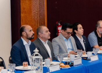 FING-UACH creará comités externos de carrera con apoyo del sector público y privado