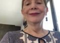 Felicita científica María Esther Orozco a galardonadas del premio al mérito docente