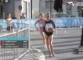 Meta Olímpica CUU celebra histórico 1-2 de Chihuahua en competencia  de marcha en Portugal
