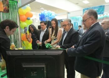 Inaugura FCA-UACH trigésima novena edición del programa Desarrollo de Emprendedores