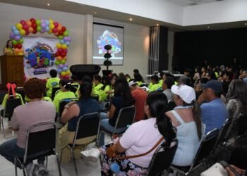 Desarrolla UACH emprendimiento, creatividad y liderazgo en el Verano FCA Kids