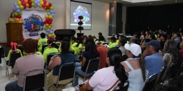 Desarrolla UACH emprendimiento, creatividad y liderazgo en el Verano FCA Kids