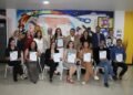 Obtiene Normal del Estado certificación internacional ISO 21001:2018