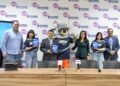 UTCJ impulsa diálogo sobre empleo y desarrollo económico en el suroriente de Ciudad Juárez