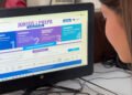 Concluye el domingo 31 de mayo registro de ingreso a preparatoria, exhortan a jóvenes a hacer el trámite