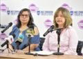 Abren periodo de registro para ingresar a Escuelas Normales y de Trabajo Social en el estado