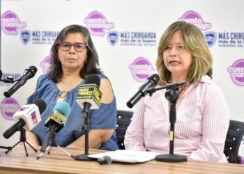 Abren periodo de registro para ingresar a Escuelas Normales y de Trabajo Social en el estado
