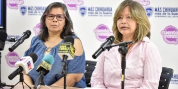 Abren periodo de registro para ingresar a Escuelas Normales y de Trabajo Social en el estado