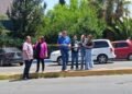 Intensifica Conalep Parral difusión de su oferta educativa con diversas estrategias
