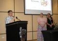 Realizan en Juárez etapa regional de la Olimpiada del Conocimiento Infantil 2026