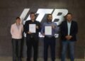 Se convierte UT Babícora en sede oficial para certificaciones internacionales de idiomas