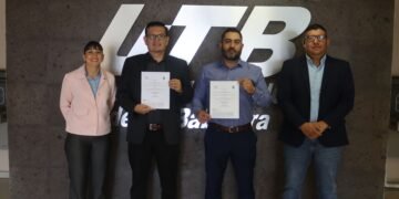 Se convierte UT Babícora en sede oficial para certificaciones internacionales de idiomas
