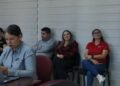 Mantiene Universidad Tecnológica de Paquimé certificación internacional ISO 9001:2015