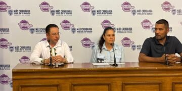 Anuncia municipio de Guachochi el «reto Rarámuri, ciclismo de montaña» para el 6 de junio