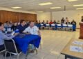 Lanza SEECH proyecto de inclusión educativa en beneficio de más de 4 mil estudiantes de secundaria
