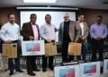 Fortalece SEyD equipamiento de preparatorias con inversión de 1.6 millones