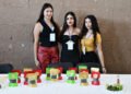 Demuestran su talento y dedicación 280 estudiantes de telebachillerato y prepas abiertas