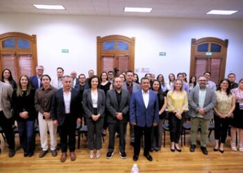 Presenta UTCH Sur su nueva Licenciatura en Psicología, primera institución en hacerlo