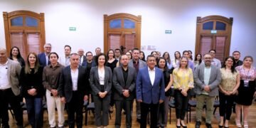 Presenta UTCH Sur su nueva Licenciatura en Psicología, primera institución en hacerlo